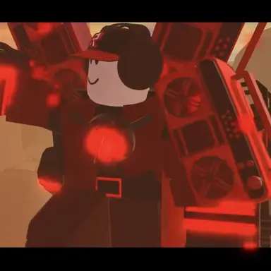 Profile image of 타이탄 게스트