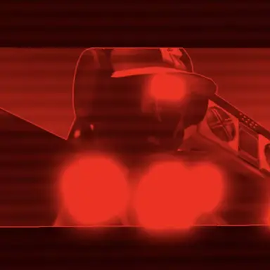 Profile image of 타이탄 게스트666