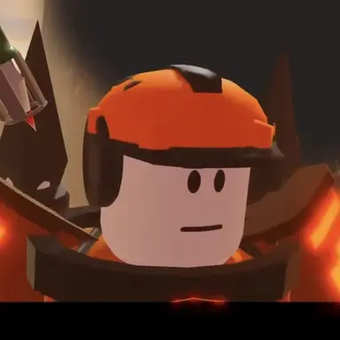 Profile image of 타이탄 빌더맨