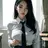 윤서