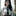 윤서
