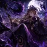 Profile image of 紫