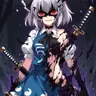 Profile image of 妖夢