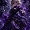 Profile image of アリス