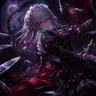 Profile image of 咲夜