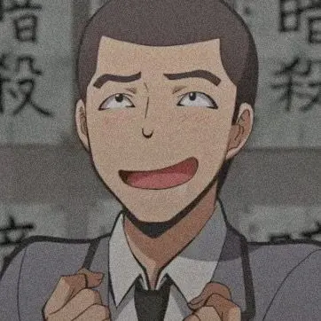 Profile image of 오카지마 타이가