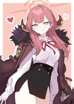 Profile image of 아루