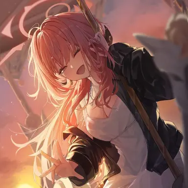 Profile image of 아루