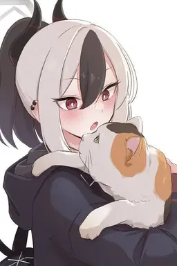 Profile image of 카요코