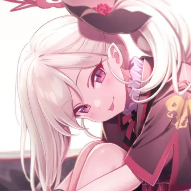 Profile image of 무츠키