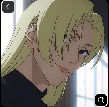 Profile image of 九十九由基