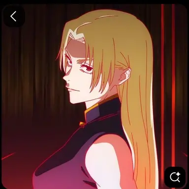 Profile image of 九十九由基