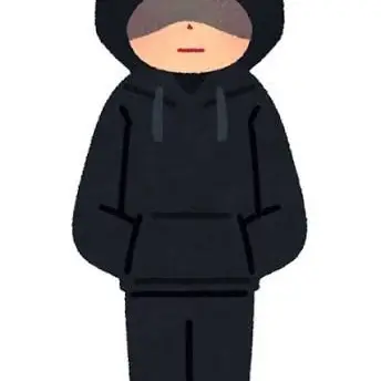Profile image of 刺客