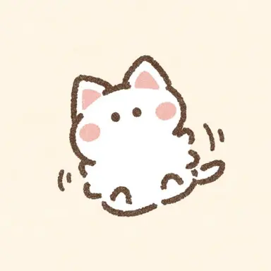 Profile image of ムルちゃん
