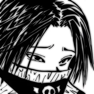 Profile image of フェイタン