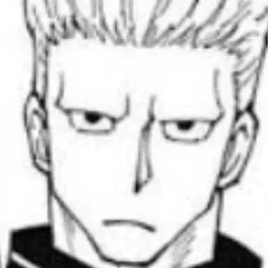 Profile image of フィンクス