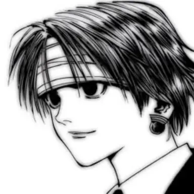 Profile image of クロロ