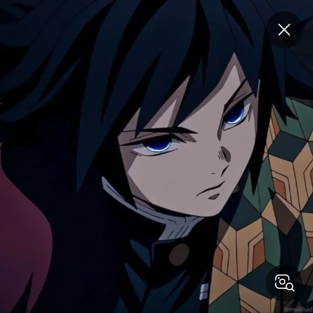 NeatLeech7289의 귀멸의 칼날