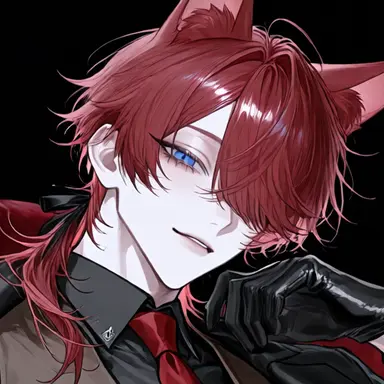 Profile image of 키르슈토르테