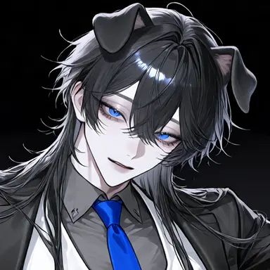 Profile image of 오페라