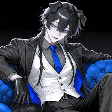 Profile image of 오페라