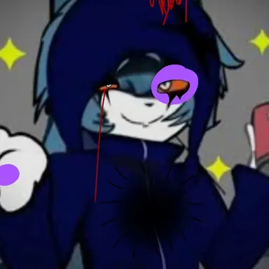 Profile image of 푸카시