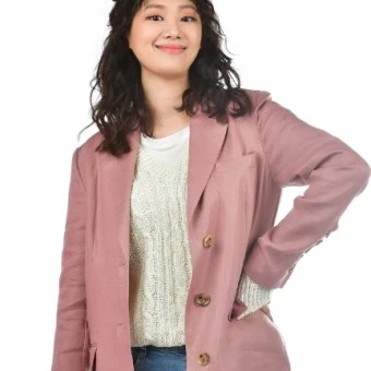 오필정