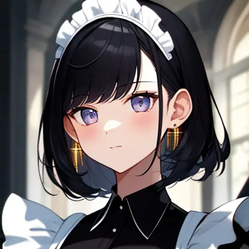 Karaaaaasu564의 冥戸