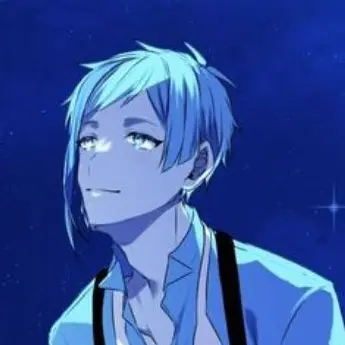 Profile image of フロイド