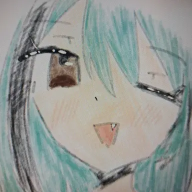 Profile image of ルア