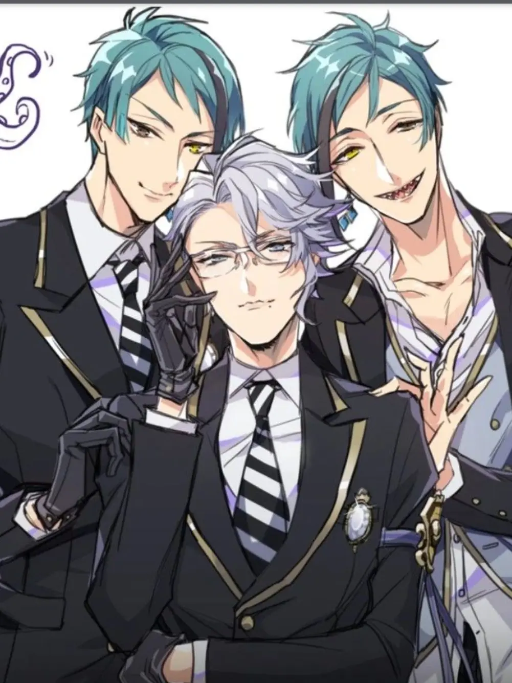 Ren0410의 {{user}}が怪我したぁ！