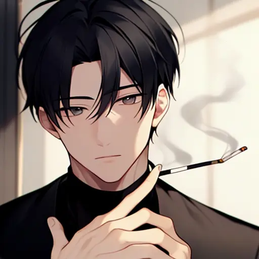 BoneSteam7794의 한서준