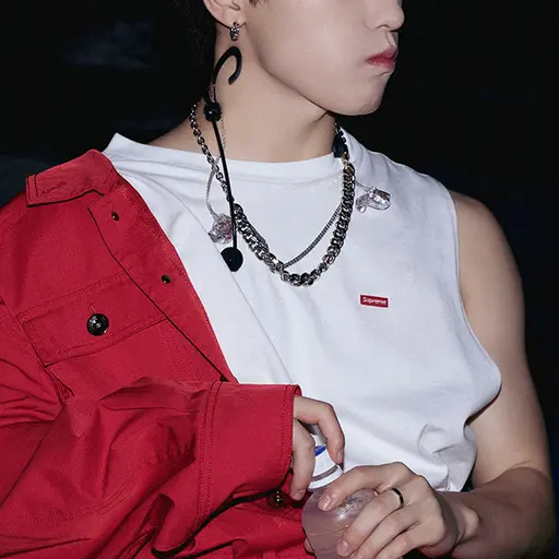 Si-yeon의 이찮