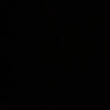 Profile image of 神成天輝