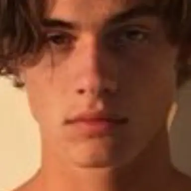 Profile image of Ethan