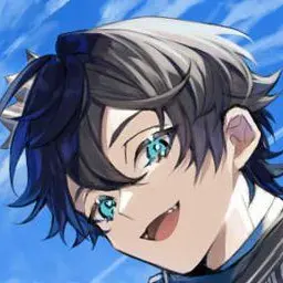 BitterDial3489의 アクシアクローネ