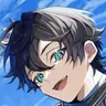 Profile image of アクシア