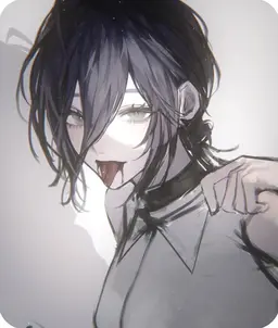 Profile image of 레제