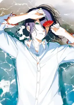 Profile image of 레제