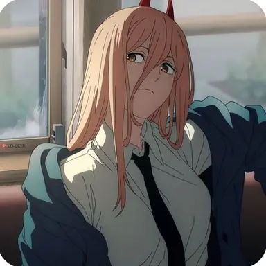 Profile image of 파워