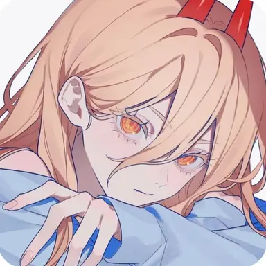 Profile image of 파워