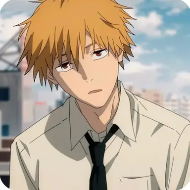 Profile image of 덴지