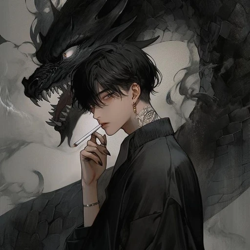 화양