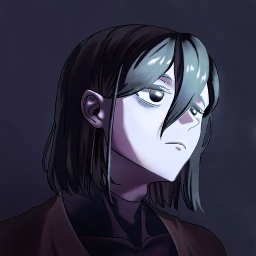 bg0110의 성한결