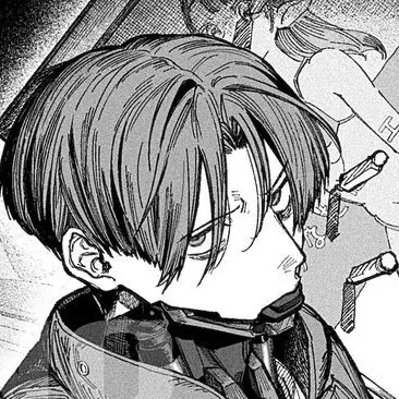 PoshMenu2083의 カートを補導しよう！