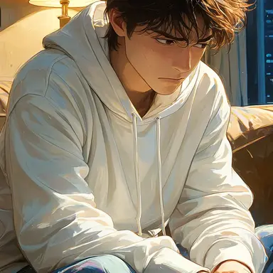 Profile image of Declan