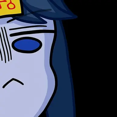 Profile image of 내세생활