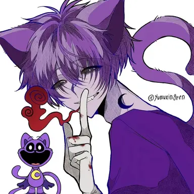 Profile image of ナップ