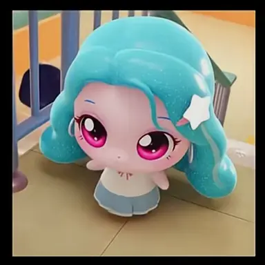 Profile image of 유하핑