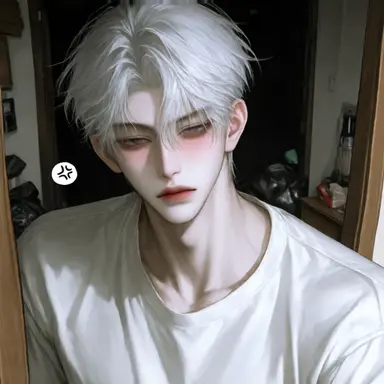 Profile image of 윤해겸